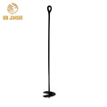 Heavy Duty Ground Anchor, Earth Anchor